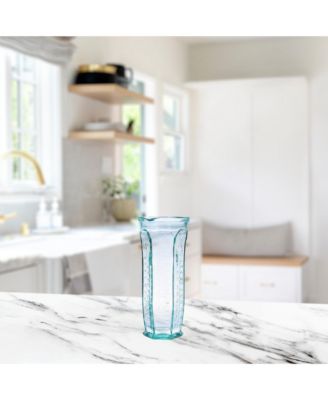 Dosatore Measuring Jar