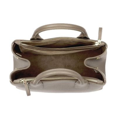 Bella Palmellato 15"