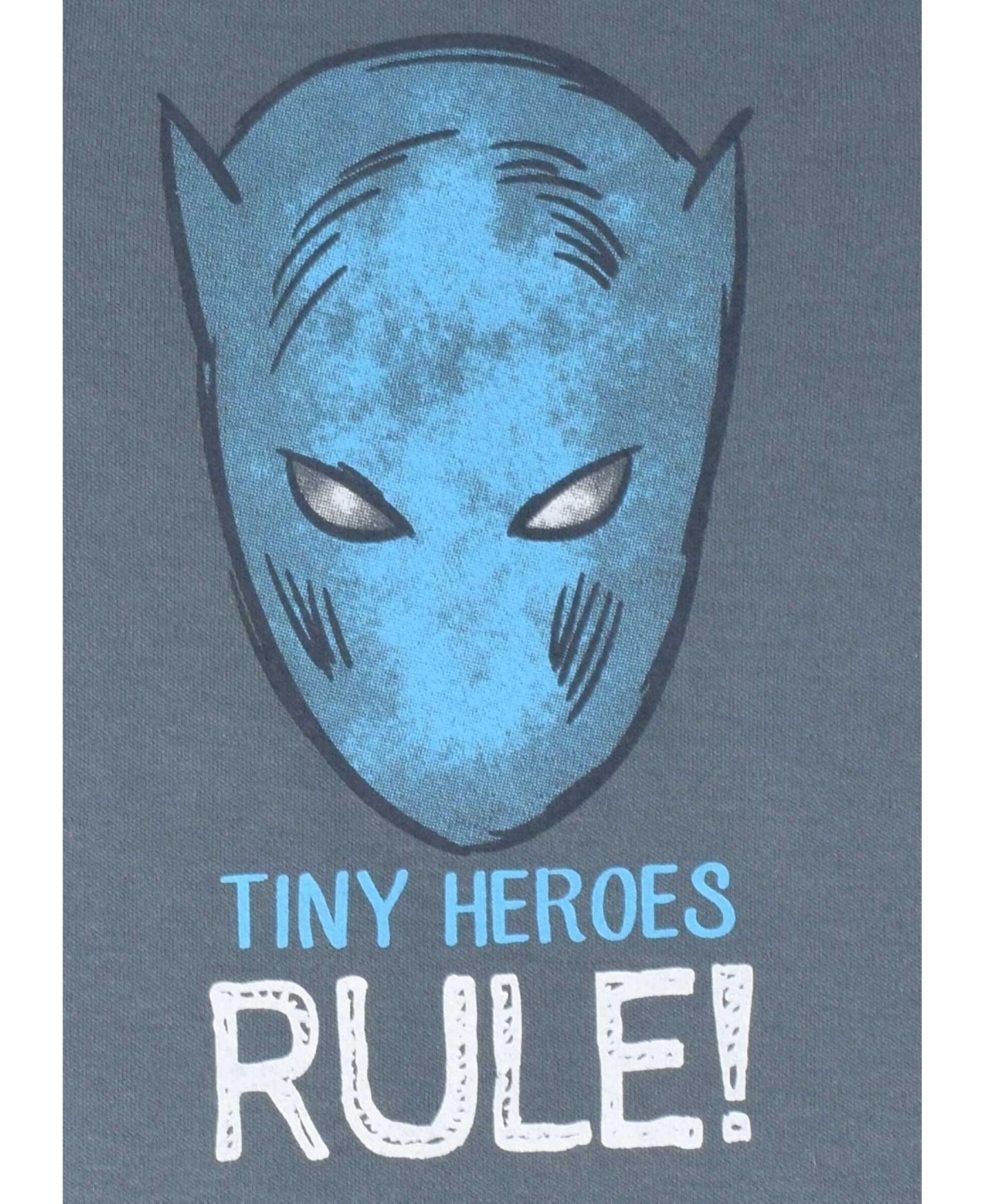 Marvel Baby Boys Avengers Spider-Man Black PantherBaby 3 Pack Bodysuits Newborn to - Hulk/ black panther/ spiderman