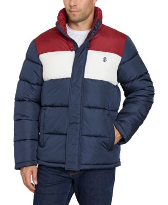 Buy Izod ski jacket