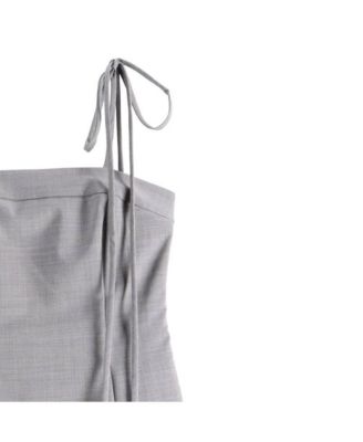 Women's Caroline Dress