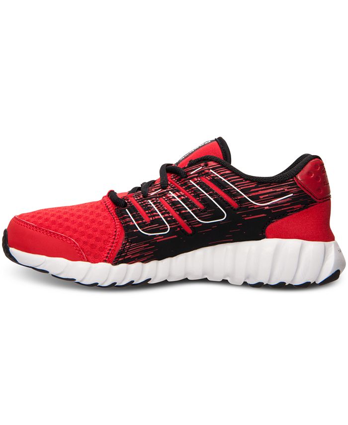 Reebok 2025 twist run