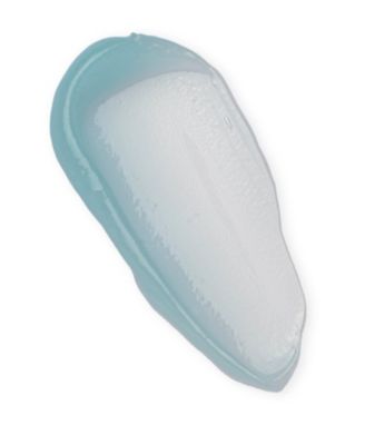 Weightless Equalizing Detangler