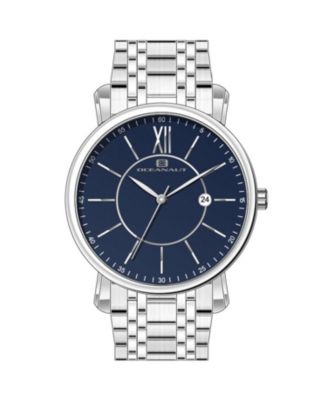 Oceanaut Men's Expedition
