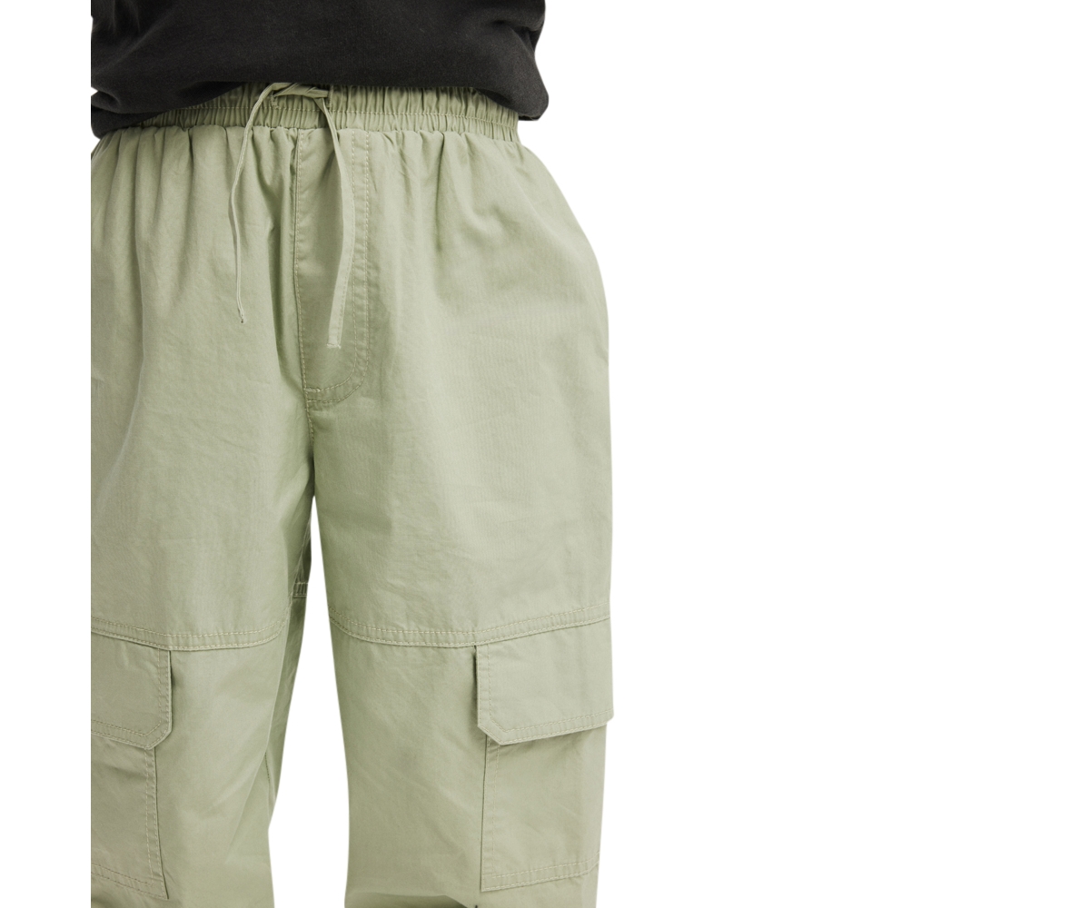 Cotton On Boys Little/Big Craig Cargo Pant