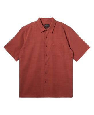 Quiksilver Waterman