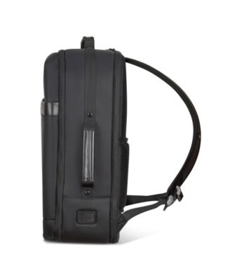 Onyx Collection - Travel Backpack with USB Port