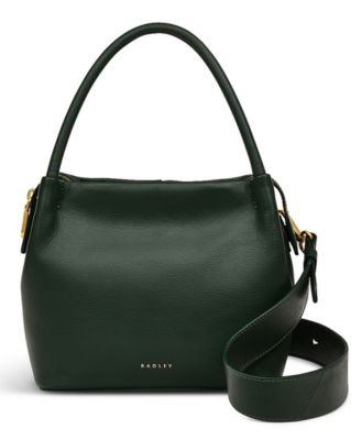 Radley London
