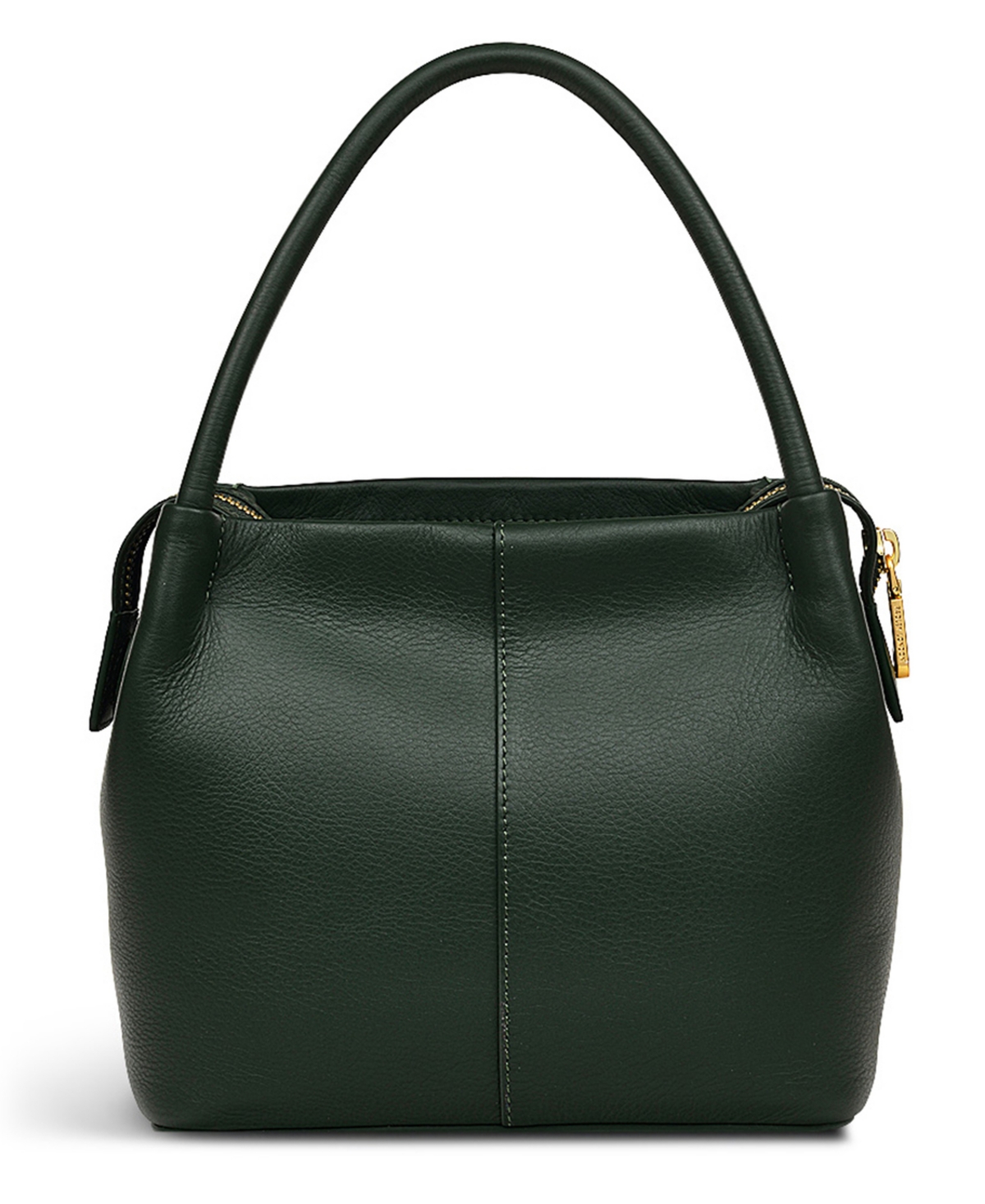 Radley London Ivydale Road Small Zip Top Crossbody