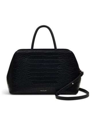 Radley London