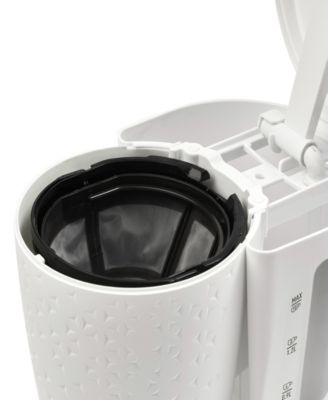 Starbeck 10 Cup Drip Coffee Maker