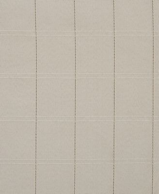 Chadwick Oblong Tablecloth, 60" x 144"