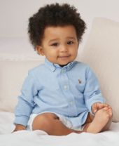 Easter Outfits For Kids And Baby Macy S