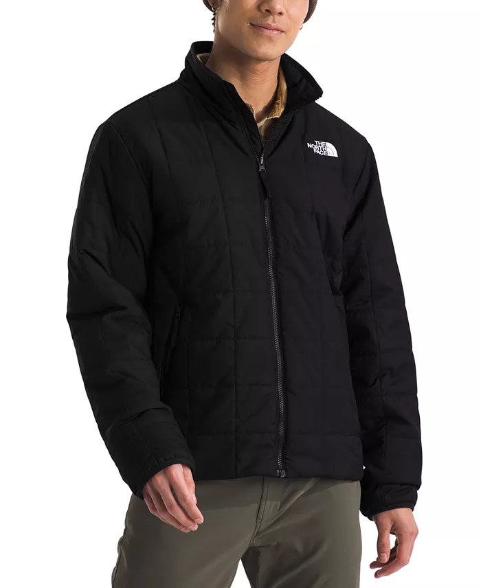 ONLY  (regularly 0)  The North Face Junction Insulated Jacket