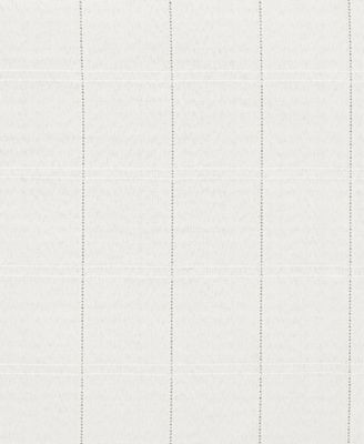 Chadwick Table Runner, 14" x 72"