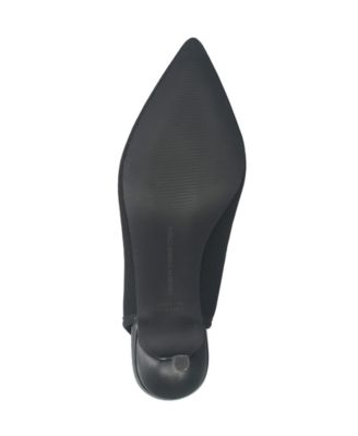Women's Viva Slingback Heel