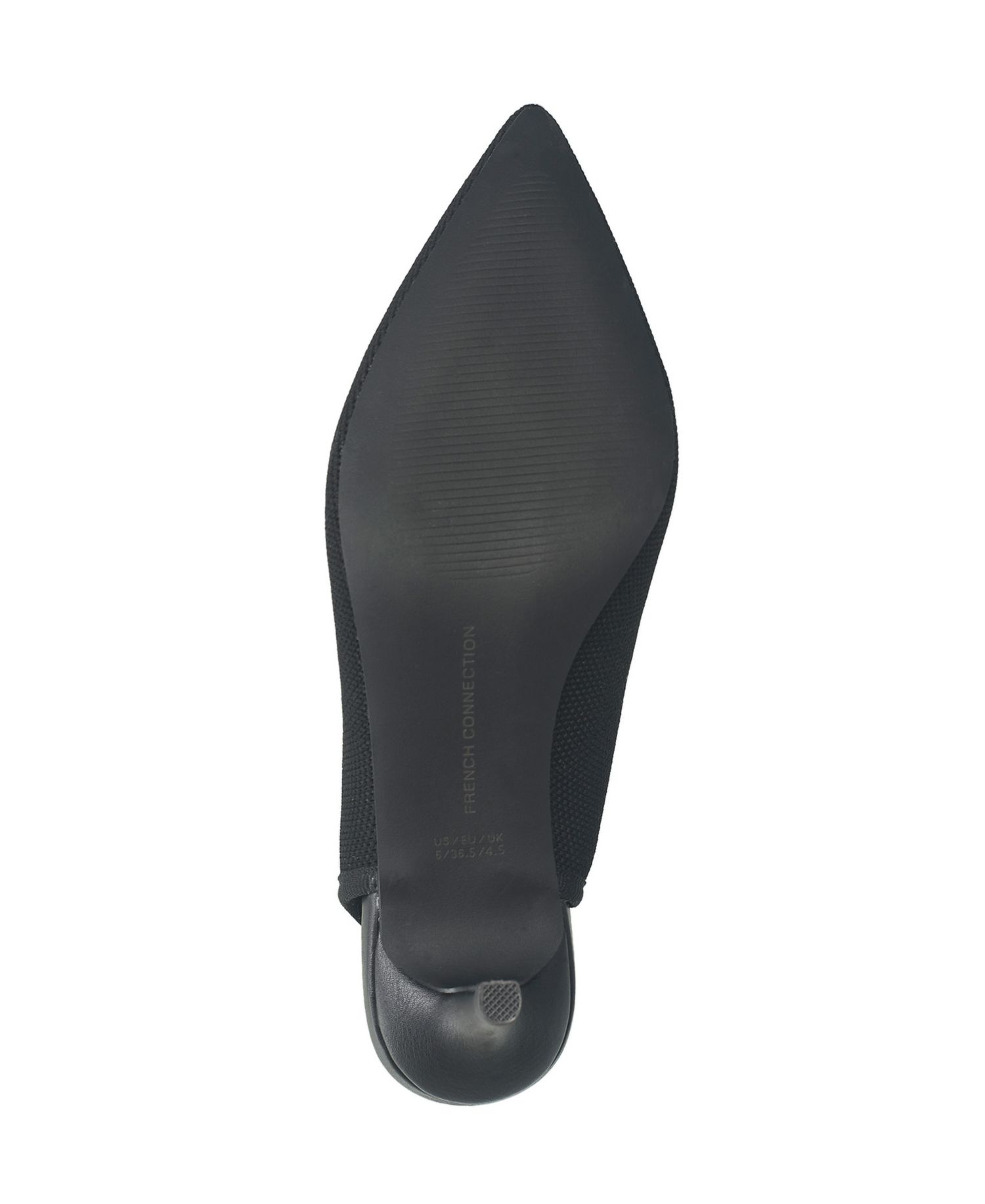 Women's Viva Slingback Kitten Heel