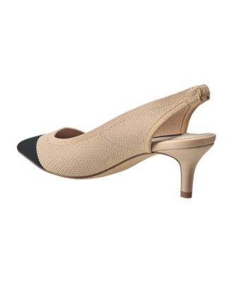 Women's Viva Slingback Heel