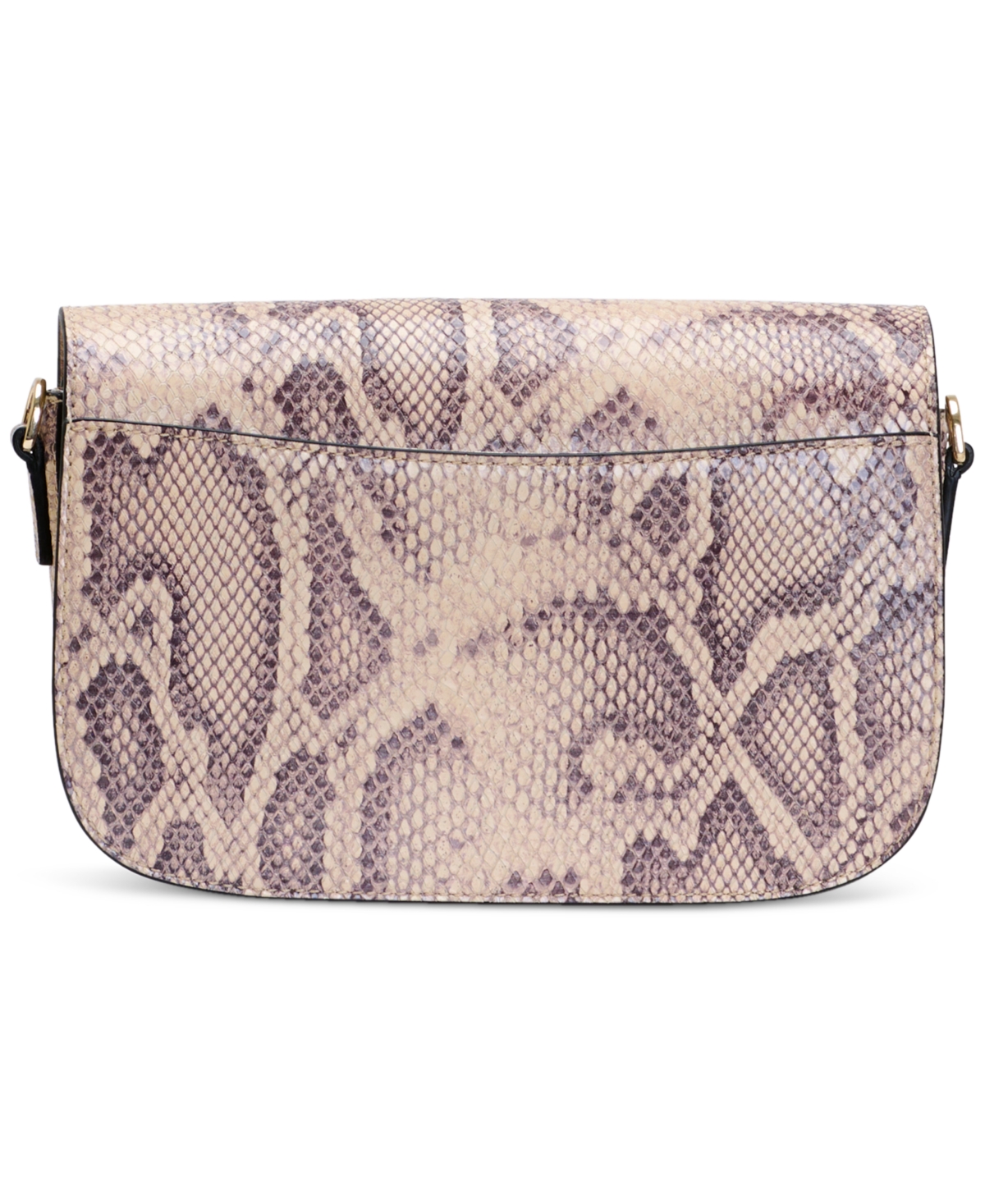 Jason Wu Orbit Leather Crossbody