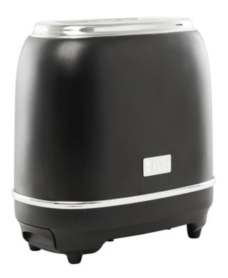 Heritage 2-Slice Wide Slot Toaster