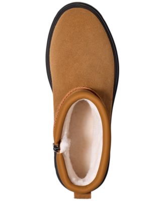 Women's Koola Mini Hybrid Booties