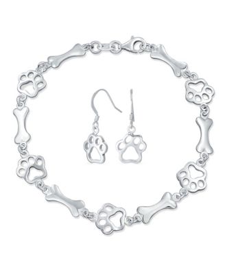 Bling Jewelry