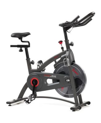 Sunny Health & Fitness