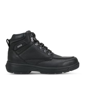 Rockport Men
