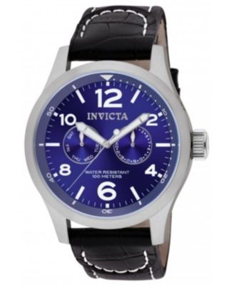 Invicta