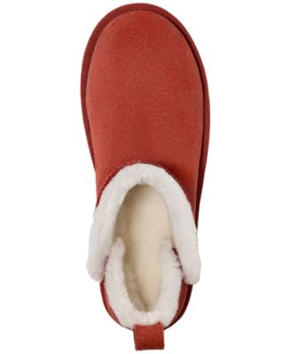 Women's Koola Ultra Mini Booties