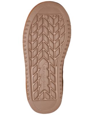 Kids Koola Ultra Mini Booties