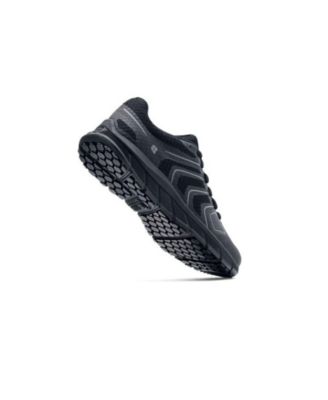 Course Women's Slip Resistant Water Resistant Work Shoes