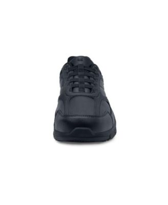 Entree II Women's Slip Resistant Water Resistant Work Shoes