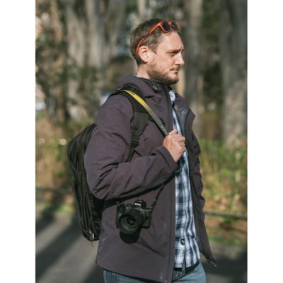 30mm f/1.4 DC DN Contemporary Lens for Nikon Z