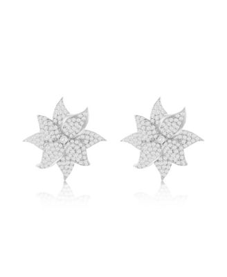 Suzy Levian New York