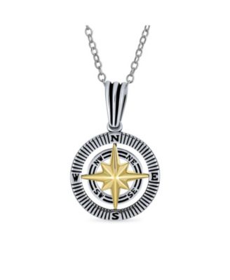 Bling Jewelry