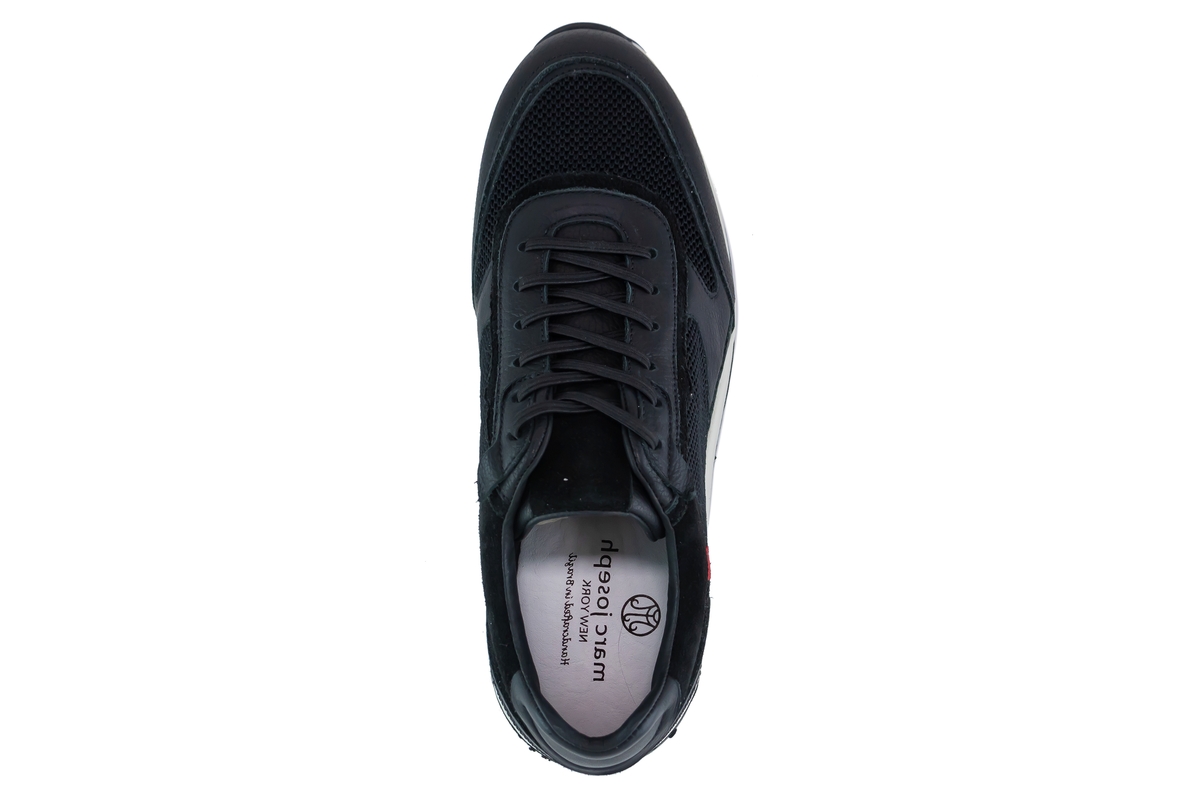 Marc Joseph New York Men's Alex Circle