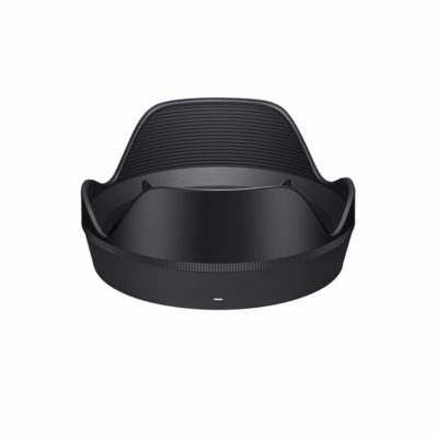 Sigma 24-70MM F2.8 DG DN II ART Lens for Sony E