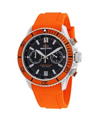 Seapro Men's Thrash main image 0
