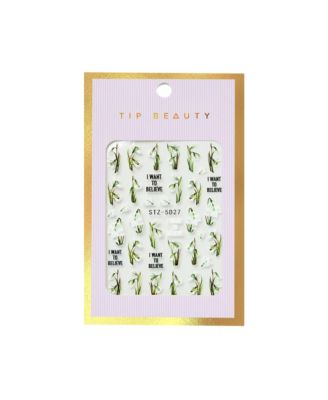 Tip Beauty