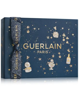 Guerlain 3-Pc. Aqua Allegoria Rosa Rossa Forte Eau de Parfum Gift