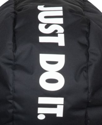 Boys and Girls 4-7 Neutral 3-in-1 System Jacket