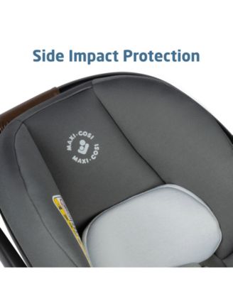 Mico Luxe Infant Car Seat 