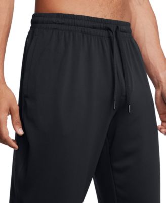 Men's Motion Tapered-Fit Drawstring Pants