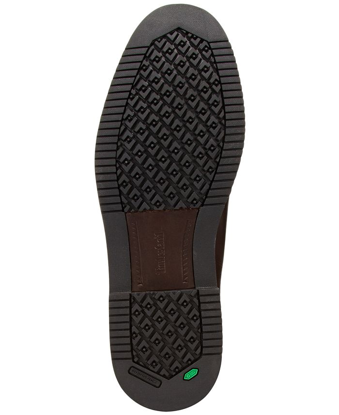 Timberland brook park chelsea boots hot sale