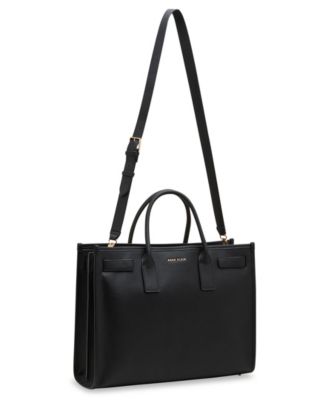 Women's 3 Piece Work Tote Bag Gift Set