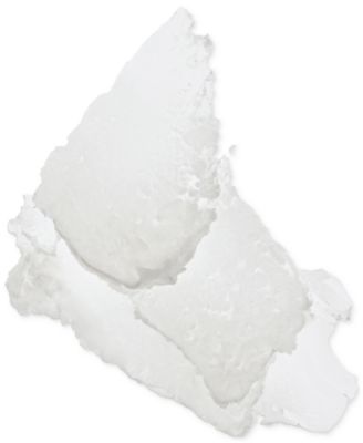 2-Pc. Matte Lip Balm Set