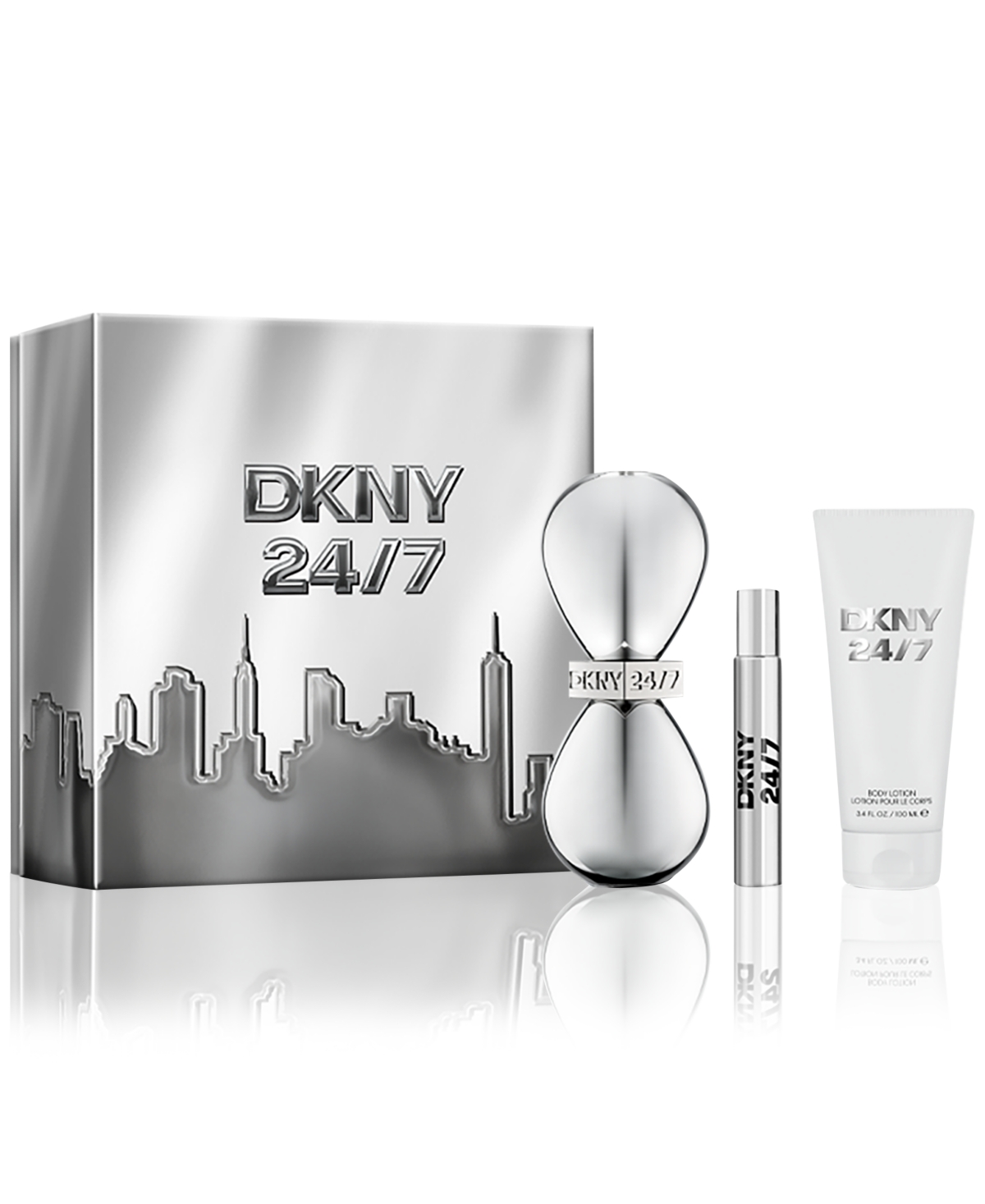 3-Pc. 24/7 Eau de Parfum Gift Set