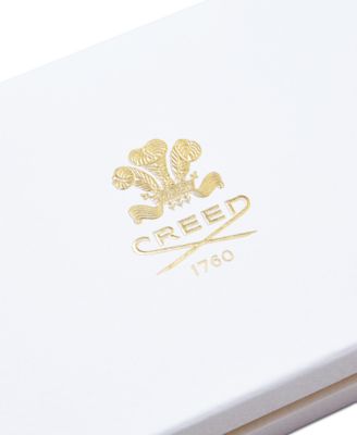 5-Pc. Women's Eau de Parfum Discovery Gift Set