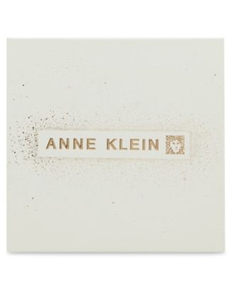 3 Piece Gift Set with Double Zip Camera Crossbody